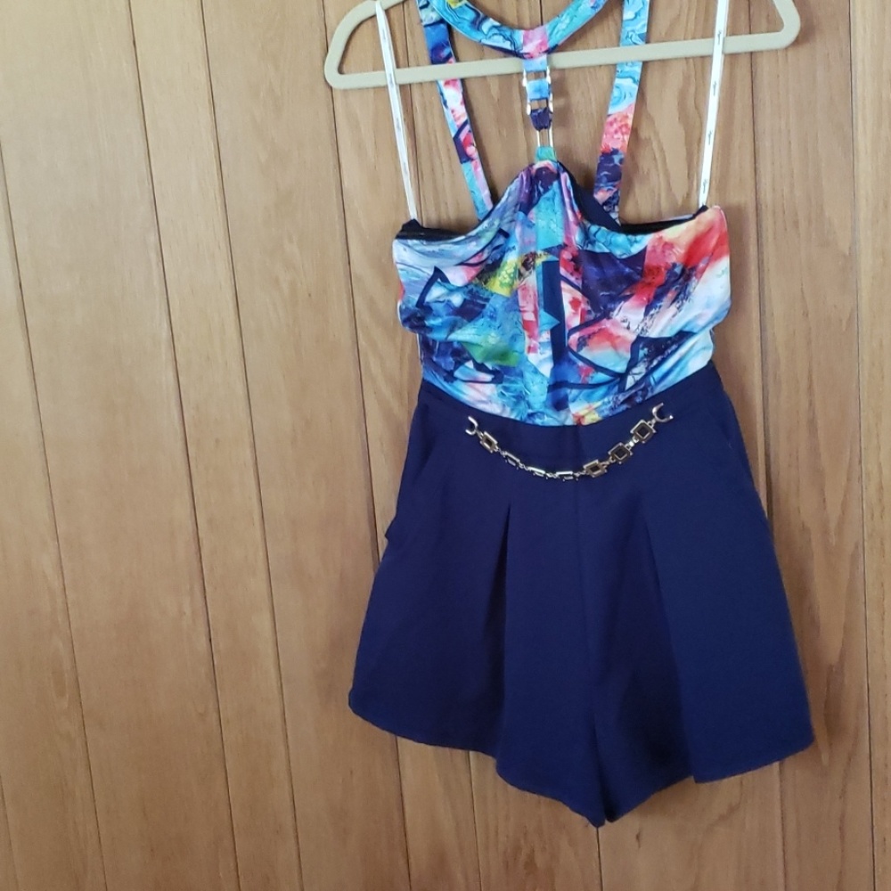 Romper